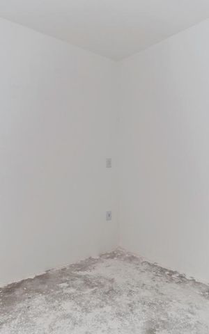 Apartamento à venda com 36m², 2 quartos e sem vaga Apartamento à venda com 36m², 2 quartos e sem vagaQuarto 2
