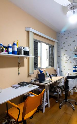 Casa à venda com 229m², 3 quartos e 2 vagas Casa à venda com 229m², 3 quartos e 2 vagasQuarto 3