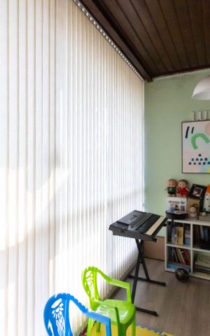 Casa à venda com 229m², 3 quartos e 2 vagas Casa à venda com 229m², 3 quartos e 2 vagasVaranda da Suíte