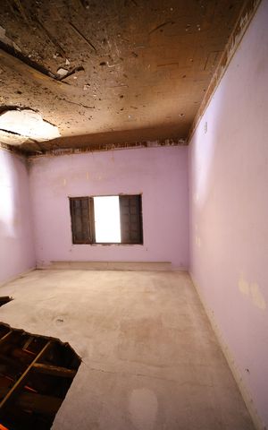 Casa à venda com 265m², 5 quartos e 2 vagasQuarto 1