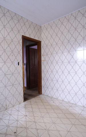 Casa à venda com 265m², 5 quartos e 2 vagasCozinha