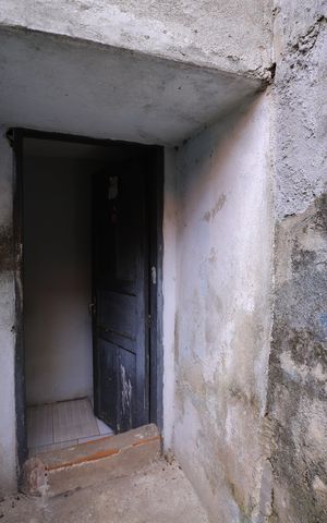 Casa à venda com 265m², 5 quartos e 2 vagasQuintal