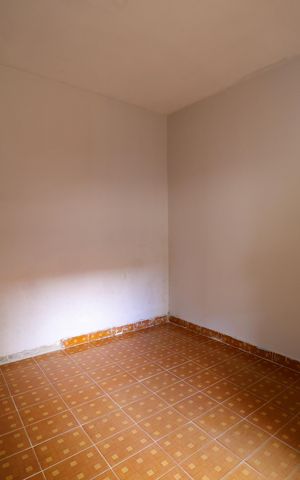Casa à venda com 265m², 5 quartos e 2 vagasQuarto 3