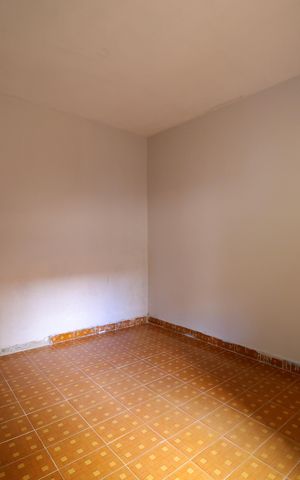 Casa à venda com 265m², 5 quartos e 2 vagasQuarto 3