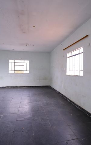 Casa à venda com 265m², 5 quartos e 2 vagasÁrea comum - Salão de festas