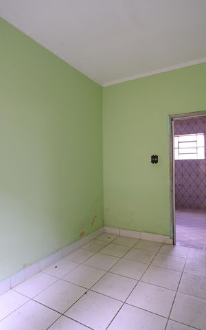 Casa à venda com 265m², 5 quartos e 2 vagasQuarto 2