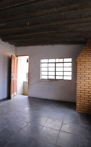 Casa à venda com 265m², 5 quartos e 2 vagasÁrea gourmet