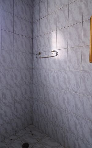 Casa à venda com 265m², 5 quartos e 2 vagasBanheiro