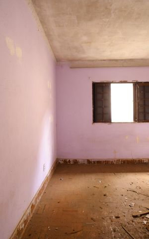 Casa à venda com 265m², 5 quartos e 2 vagasQuarto 1