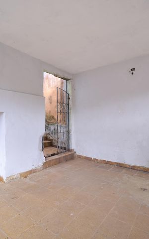 Casa à venda com 265m², 5 quartos e 2 vagasGaragem