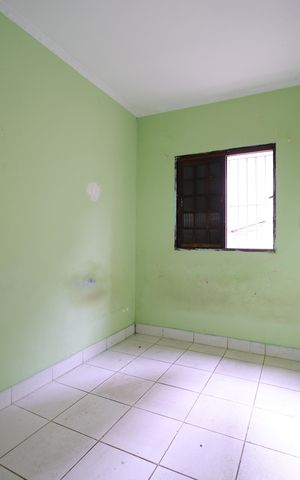 Casa à venda com 265m², 5 quartos e 2 vagasQuarto 2