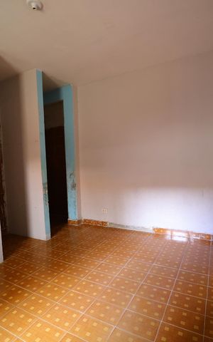 Casa à venda com 265m², 5 quartos e 2 vagasQuarto 3