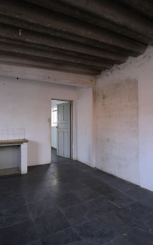 Casa à venda com 265m², 5 quartos e 2 vagasÁrea gourmet