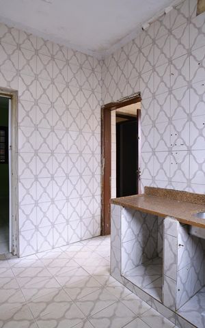 Casa à venda com 265m², 5 quartos e 2 vagasCozinha