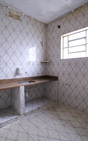 Casa à venda com 265m², 5 quartos e 2 vagasCozinha