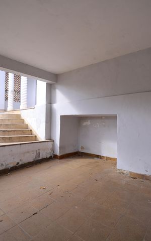 Casa à venda com 265m², 5 quartos e 2 vagasGaragem