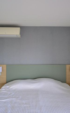 Apartamento à venda com 343m², 4 quartos e 4 vagasSuíte 3