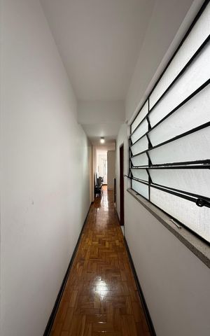 Studio para alugar com 40m², 1 quarto e sem vaga