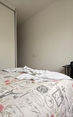 Studio para alugar com 40m², 1 quarto e sem vaga