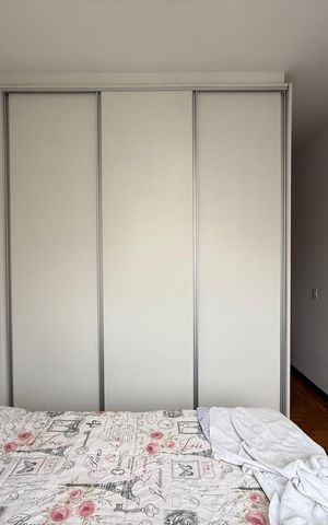 Studio para alugar com 40m², 1 quarto e sem vaga