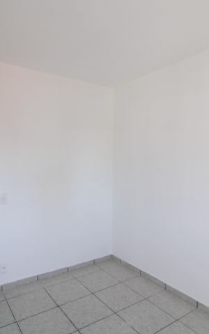 Apartamento à venda com 49m², 2 quartos e 1 vagaQuarto 1