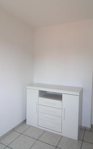 Apartamento à venda com 49m², 2 quartos e 1 vagaQuarto 2