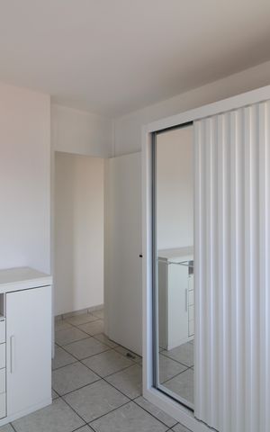 Apartamento à venda com 49m², 2 quartos e 1 vagaQuarto 2