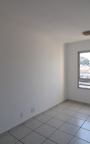 Apartamento à venda com 49m², 2 quartos e 1 vagaSala