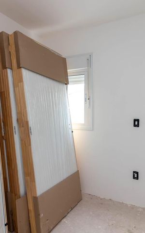 Apartamento à venda com 34m², 2 quartos e sem vaga Apartamento à venda com 34m², 2 quartos e sem vagaQuarto 1