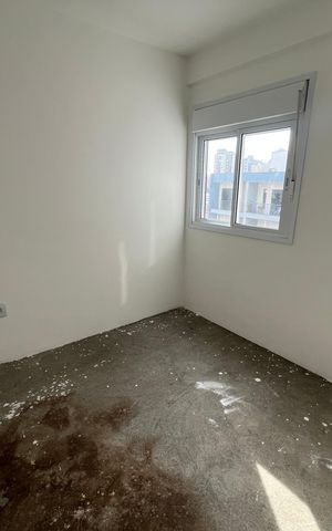 Apartamento à venda com 36m², 2 quartos e sem vaga Apartamento à venda com 36m², 2 quartos e sem vagaQuarto 1