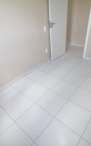 Apartamento para alugar com 43m², 2 quartos e 1 vagaQuarto 1