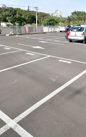 Apartamento para alugar com 43m², 2 quartos e 1 vagaGaragem