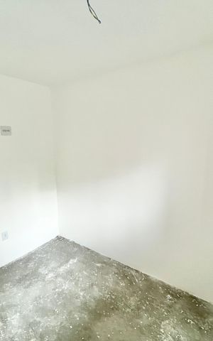 Apartamento à venda com 36m², 2 quartos e sem vaga Apartamento à venda com 36m², 2 quartos e sem vagaQuarto 1