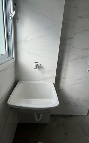 Apartamento à venda com 36m², 2 quartos e sem vaga Apartamento à venda com 36m², 2 quartos e sem vagaÁrea de Serviço