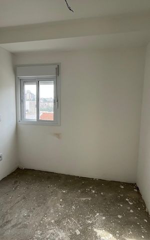 Apartamento à venda com 36m², 2 quartos e sem vaga Apartamento à venda com 36m², 2 quartos e sem vagaQuarto