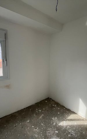 Apartamento à venda com 36m², 2 quartos e sem vaga Apartamento à venda com 36m², 2 quartos e sem vagaQuarto