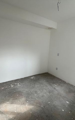 Apartamento à venda com 36m², 2 quartos e sem vaga Apartamento à venda com 36m², 2 quartos e sem vagaQuarto
