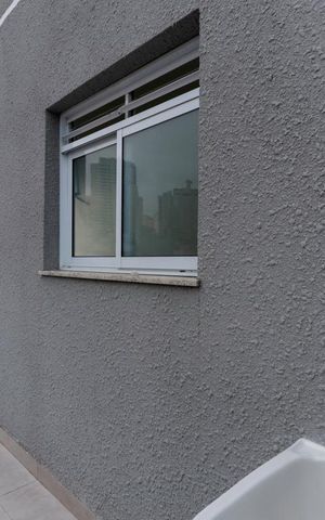 Studio à venda com 24m², 1 quarto e sem vaga Studio à venda com 24m², 1 quarto e sem vagaÁrea de serviço