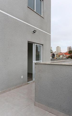 Studio à venda com 24m², 1 quarto e sem vaga Studio à venda com 24m², 1 quarto e sem vagaÁrea privativa/Terraço