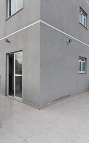 Studio à venda com 24m², 1 quarto e sem vaga Studio à venda com 24m², 1 quarto e sem vagaÁrea privativa/Terraço