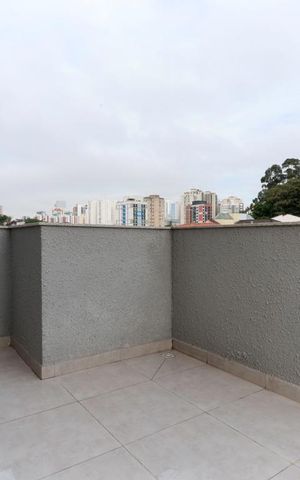 Studio à venda com 24m², 1 quarto e sem vaga Studio à venda com 24m², 1 quarto e sem vagaÁrea de serviço