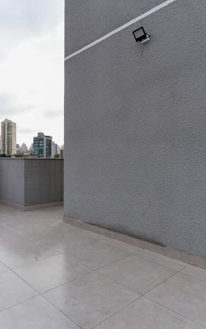 Studio à venda com 24m², 1 quarto e sem vaga Studio à venda com 24m², 1 quarto e sem vagaÁrea privativa/Terraço