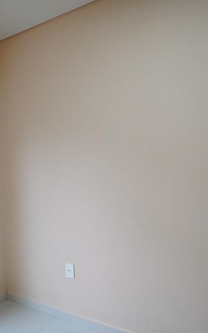 Casa para alugar com 90m², 2 quartos e 1 vagaSuíte 2