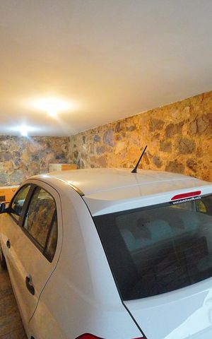 Casa para alugar com 90m², 2 quartos e 1 vagaGaragem