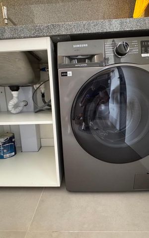 Apartamento para alugar com 40m², 1 quarto e sem vagaÁrea de serviço