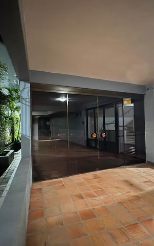 Apartamento à venda com 83m², 3 quartos e sem vaga Apartamento à venda com 83m², 3 quartos e sem vagaÁrea comum - Salão de festas