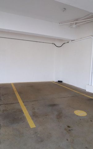 Apartamento para alugar com 80m², 2 quartos e 1 vagaGaragem
