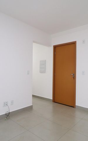 Apartamento para alugar com 80m², 2 quartos e 1 vagaSala