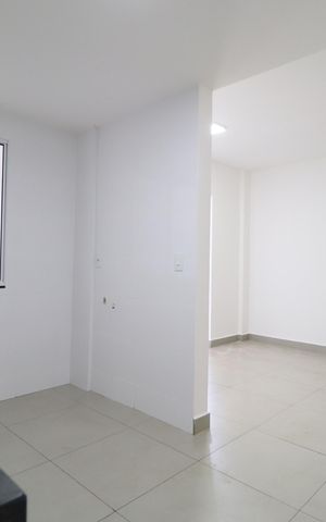 Apartamento para alugar com 80m², 2 quartos e 1 vagaCozinha