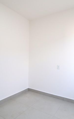 Apartamento para alugar com 80m², 2 quartos e 1 vagaQuarto 1